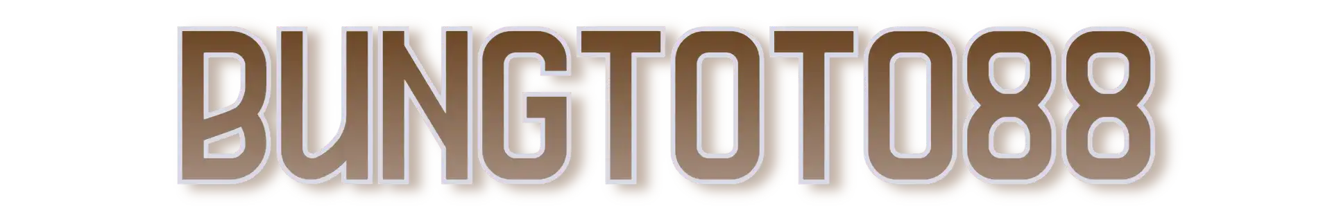 BungToto88